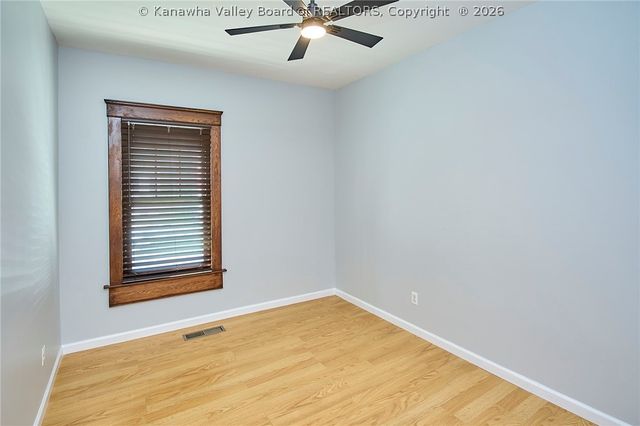 1576 Washington Street E, Charleston, WV 25311