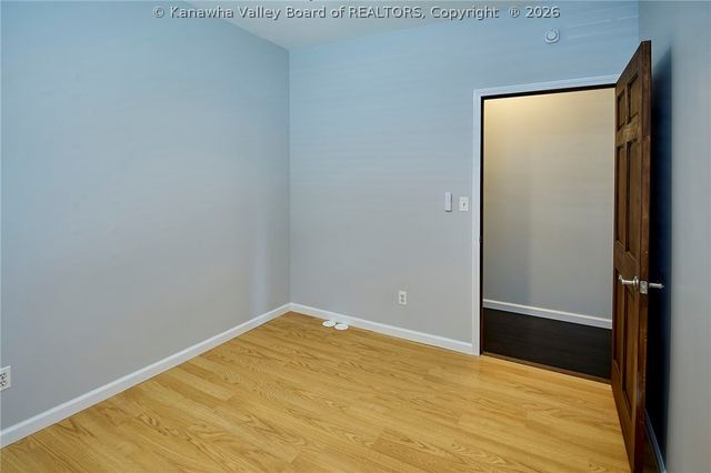 1576 Washington Street E, Charleston, WV 25311