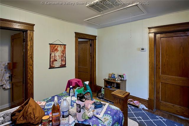 1576 Washington Street E, Charleston, WV 25311
