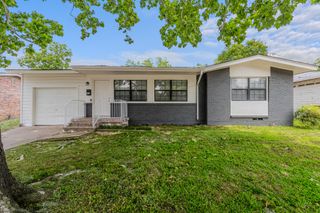 2409 Klondike Drive, Dallas, TX 75228