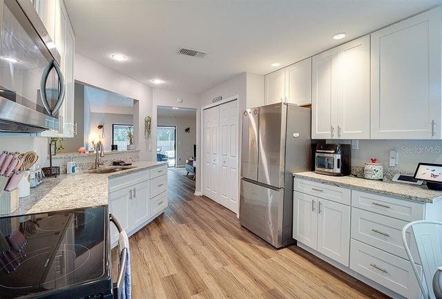 5401 LIGHTHOUSE ROAD, Orlando, FL 32808