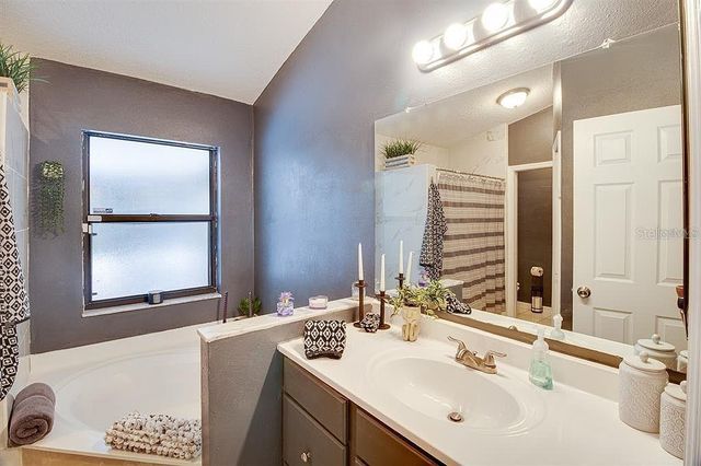 5401 LIGHTHOUSE ROAD, Orlando, FL 32808