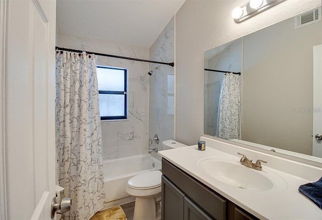 5401 LIGHTHOUSE ROAD, Orlando, FL 32808