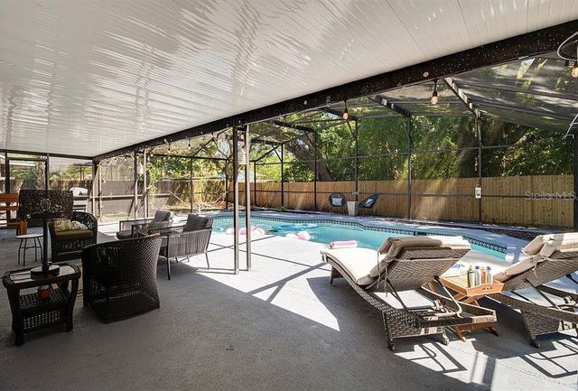 5401 LIGHTHOUSE ROAD, Orlando, FL 32808