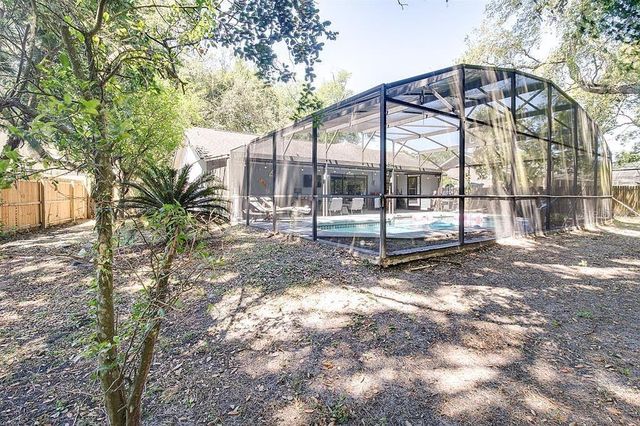 5401 LIGHTHOUSE ROAD, Orlando, FL 32808