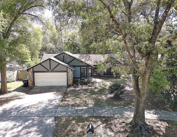 5401 LIGHTHOUSE ROAD, Orlando, FL 32808