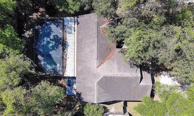 5401 LIGHTHOUSE ROAD, Orlando, FL 32808