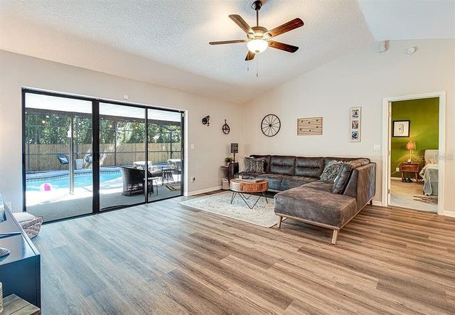 5401 LIGHTHOUSE ROAD, Orlando, FL 32808