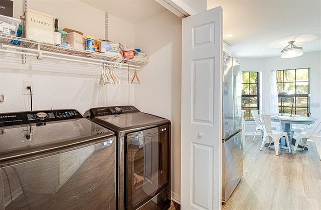 5401 LIGHTHOUSE ROAD, Orlando, FL 32808