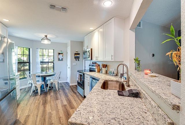 5401 LIGHTHOUSE ROAD, Orlando, FL 32808