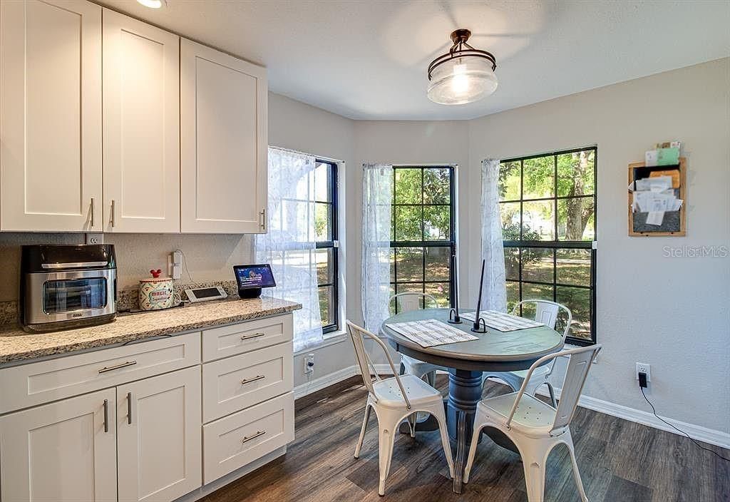 Image 11 of property listing at 5401 LIGHTHOUSE ROAD, Orlando, FL 32808