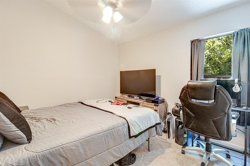 Image 19 of property listing at 5401 LIGHTHOUSE ROAD, Orlando, FL 32808