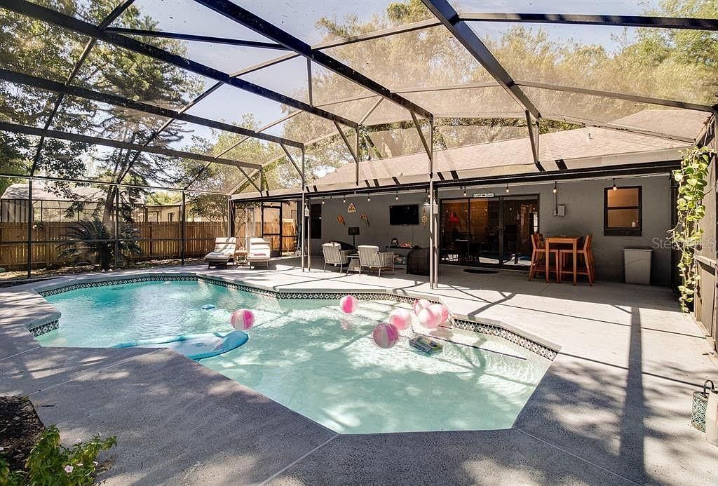 Image 21 of property listing at 5401 LIGHTHOUSE ROAD, Orlando, FL 32808