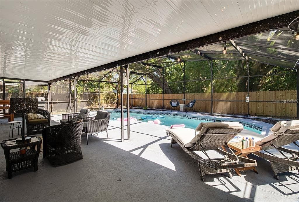 Image 22 of property listing at 5401 LIGHTHOUSE ROAD, Orlando, FL 32808