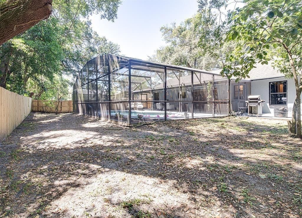 Image 23 of property listing at 5401 LIGHTHOUSE ROAD, Orlando, FL 32808