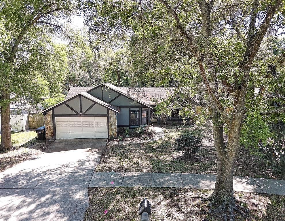 Image 26 of property listing at 5401 LIGHTHOUSE ROAD, Orlando, FL 32808