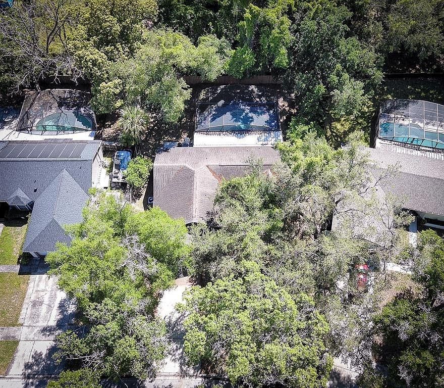 Image 27 of property listing at 5401 LIGHTHOUSE ROAD, Orlando, FL 32808