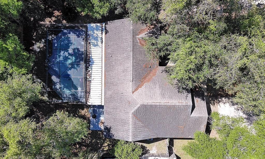 Image 28 of property listing at 5401 LIGHTHOUSE ROAD, Orlando, FL 32808