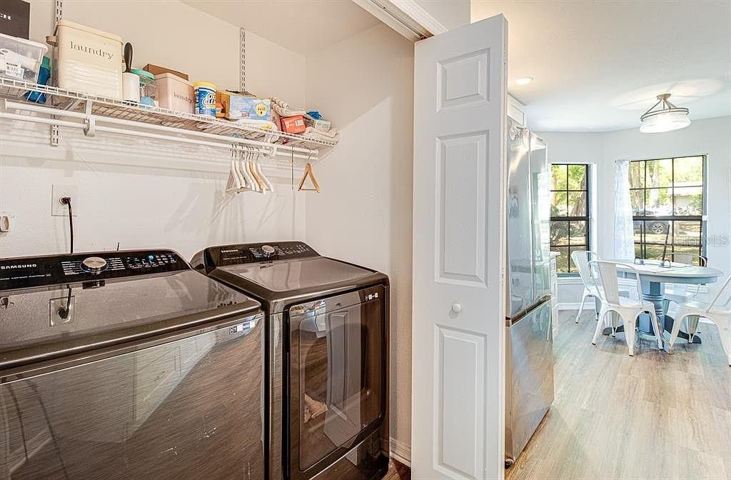 Image 9 of property listing at 5401 LIGHTHOUSE ROAD, Orlando, FL 32808