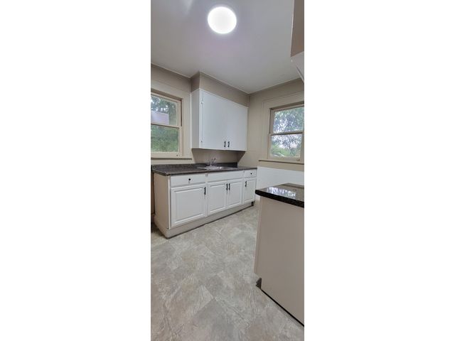 2930 Regent Street, Shreveport, LA 71109