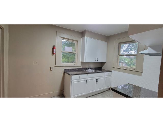 2930 Regent Street, Shreveport, LA 71109