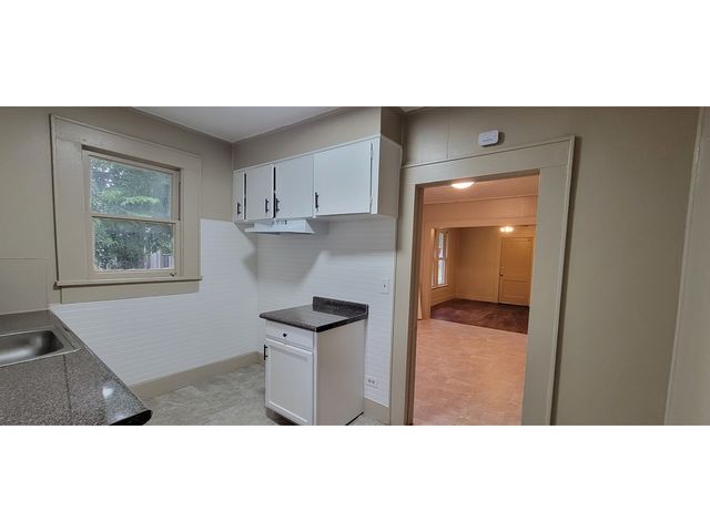 2930 Regent Street, Shreveport, LA 71109