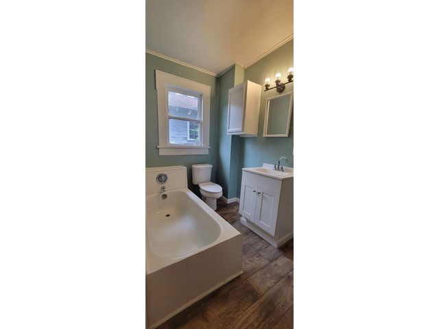 2930 Regent Street, Shreveport, LA 71109