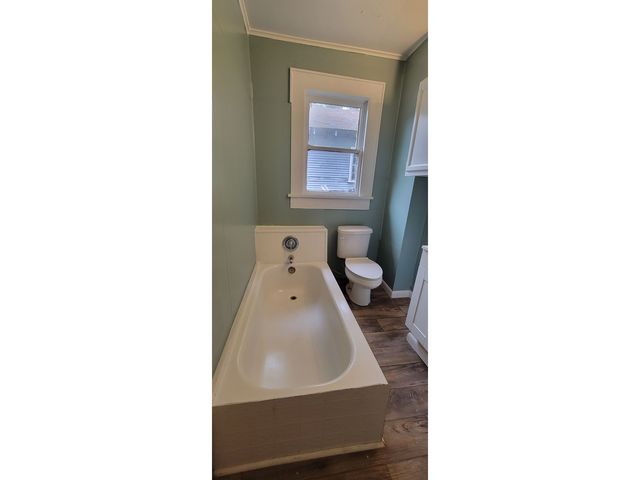 2930 Regent Street, Shreveport, LA 71109