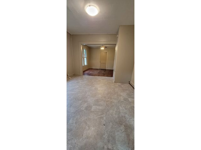 2930 Regent Street, Shreveport, LA 71109