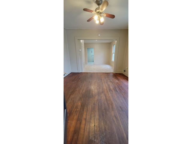 2930 Regent Street, Shreveport, LA 71109