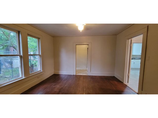 2930 Regent Street, Shreveport, LA 71109