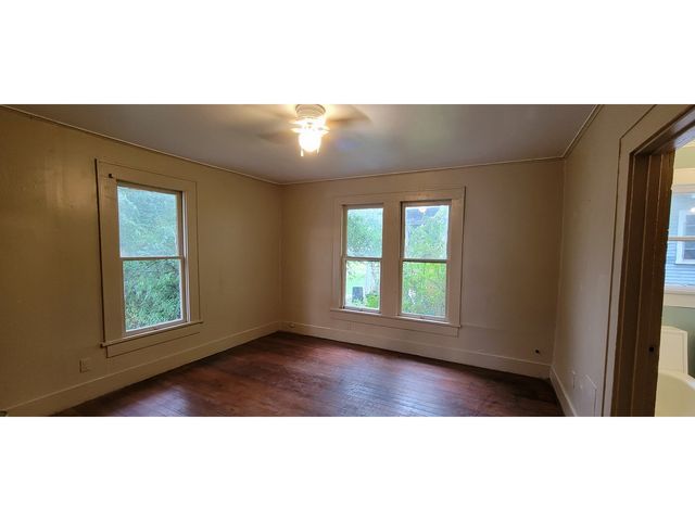 2930 Regent Street, Shreveport, LA 71109