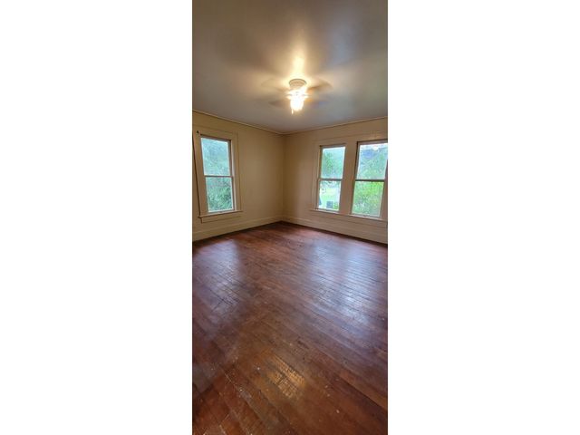 2930 Regent Street, Shreveport, LA 71109