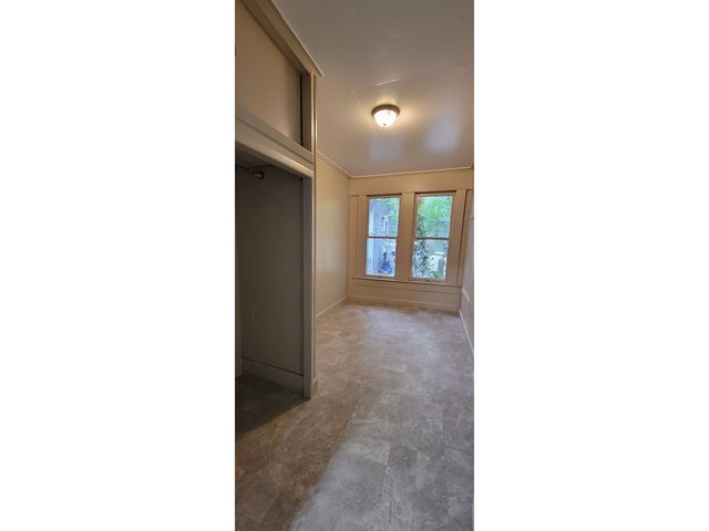 2930 Regent Street, Shreveport, LA 71109