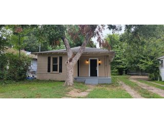 2930 Regent Street, Shreveport, LA 71109