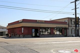 14500 S Western Avenue, Gardena, CA 90249