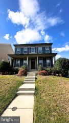 930 FORSYTHIA LN, Stafford, VA 22554