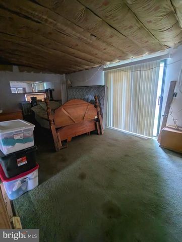 BLOCK 52 LOT 14 PARK BLVD, Falling Waters, WV 25419