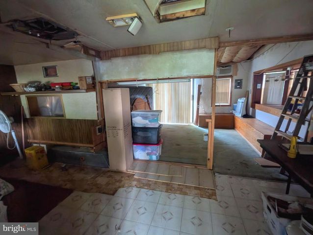 BLOCK 52 LOT 14 PARK BLVD, Falling Waters, WV 25419