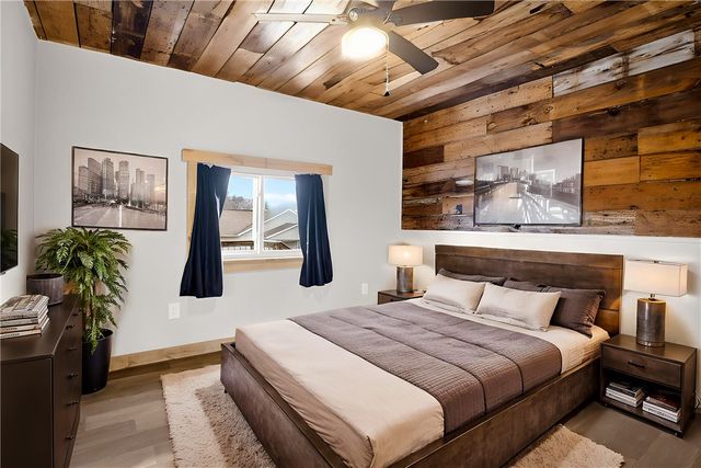 1247 Davis Ave, Canton Twp, PA 15301