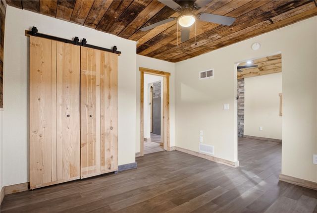 1247 Davis Ave, Canton Twp, PA 15301