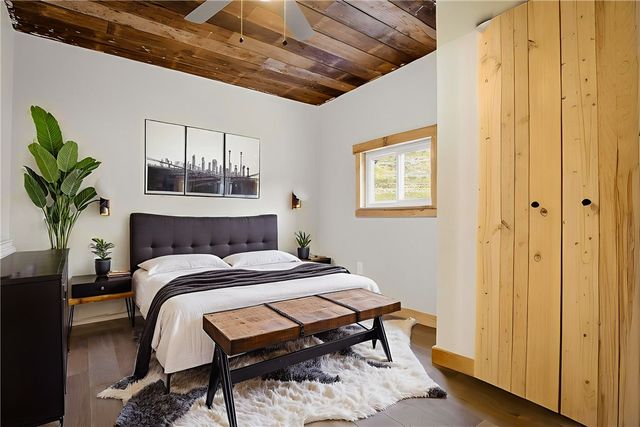 1247 Davis Ave, Canton Twp, PA 15301