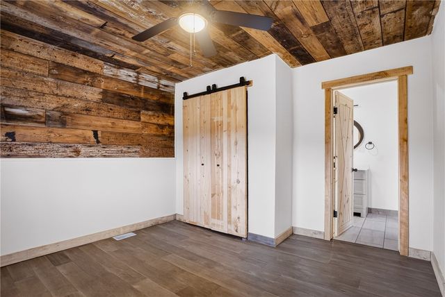 1247 Davis Ave, Canton Twp, PA 15301