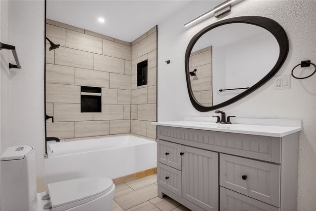 1247 Davis Ave, Canton Twp, PA 15301