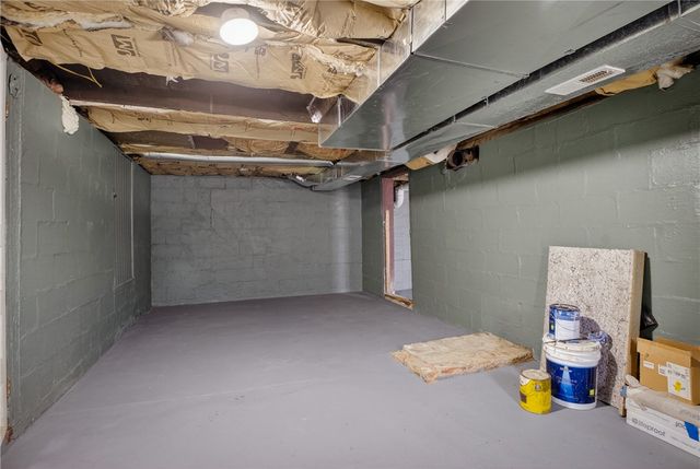 1247 Davis Ave, Canton Twp, PA 15301