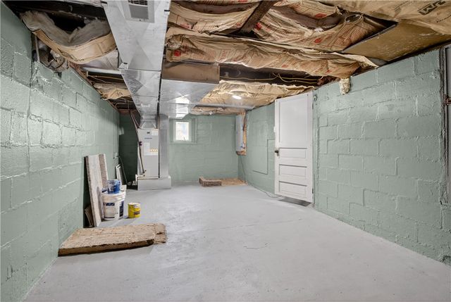 1247 Davis Ave, Canton Twp, PA 15301