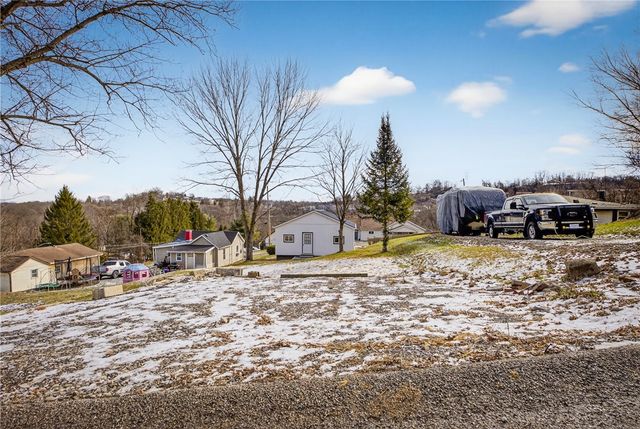 1247 Davis Ave, Canton Twp, PA 15301