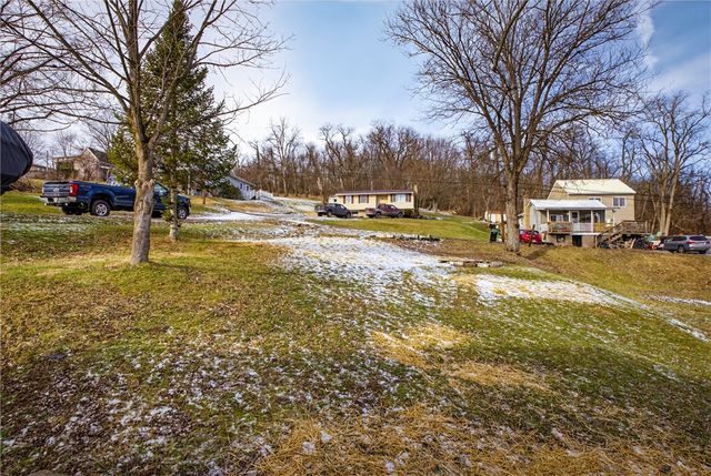 1247 Davis Ave, Canton Twp, PA 15301