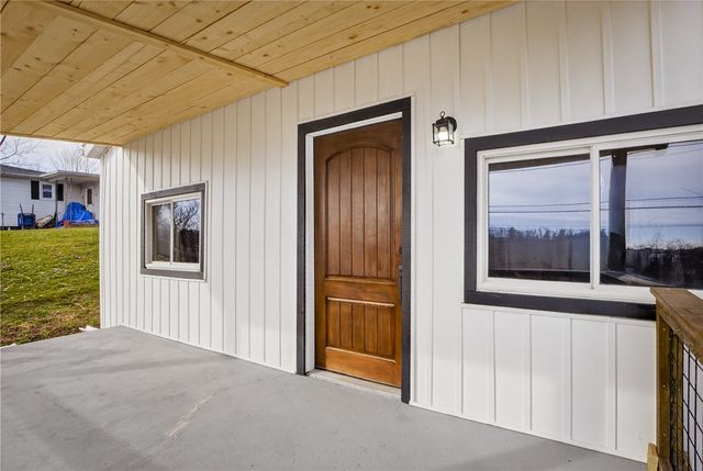 1247 Davis Ave, Canton Twp, PA 15301