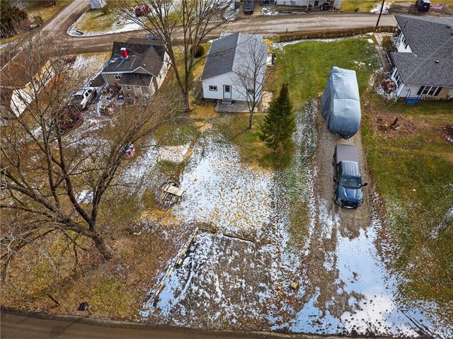 1247 Davis Ave, Canton Twp, PA 15301